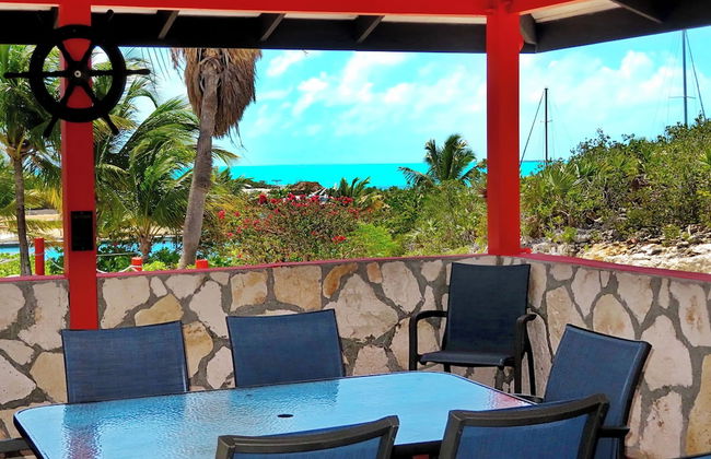 Harbour Club Villas & Marina - Foto 34