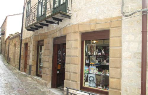 Casa e Putia - Foto 8