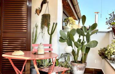 oasi di relax in centro a milano - Foto 19