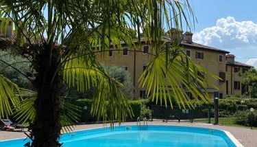 Casa Matilde - Residence Cà Vecchia - Foto 3