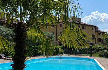 Casa Matilde - Residence Cà Vecchia - Foto 3