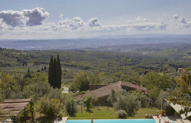 Colle Da Vinci - Photo 11