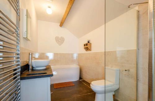 1 Bed in Ty Nant 52510 - Photo 14