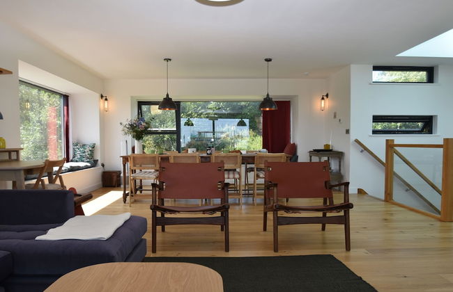 Whispering Reeds - Foto 23