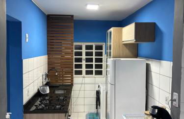 Apartamento completo Corumbá - Photo 12