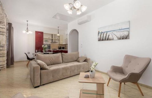 Villa Lucija Dream - Foto 37