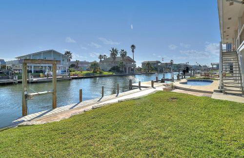 Royal Estes - Foto 8