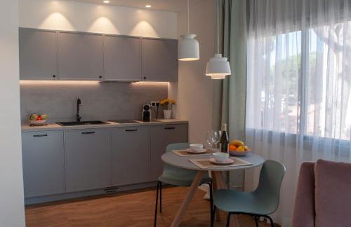 Apartamentos Porta Coeli - Foto 56