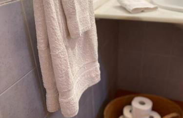 Playa Antilla Golf - Foto 13