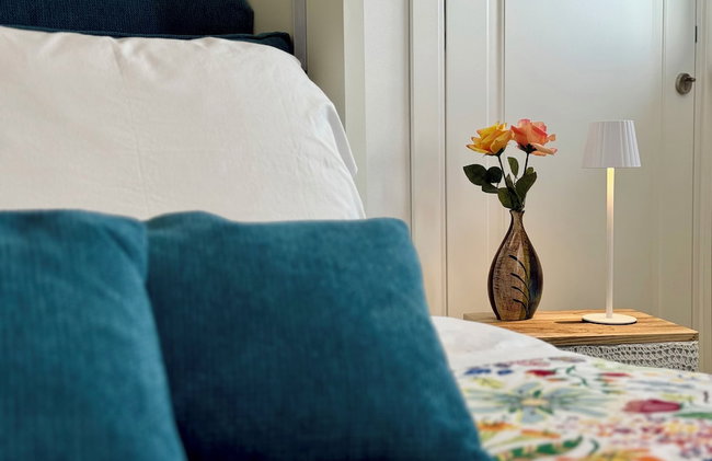 Aurora View Resort - Boutique Suites near Taormina & Mount Etna - Foto 23