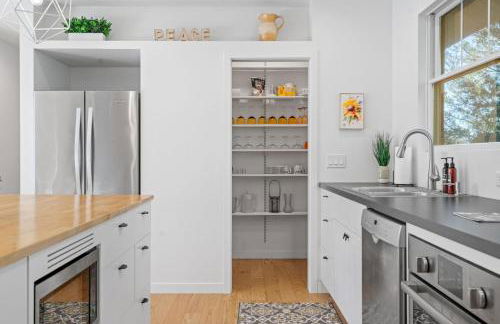 The Happy Home - Foto 15