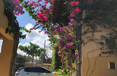 Apartamentos Condominio a Beira Mar - Foto 6