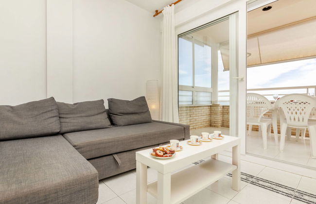 Cala Montero I - Foto 3