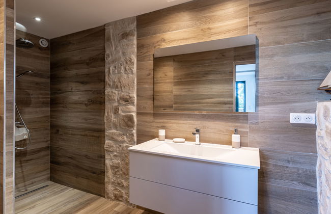 Pietralunga - Foto 18