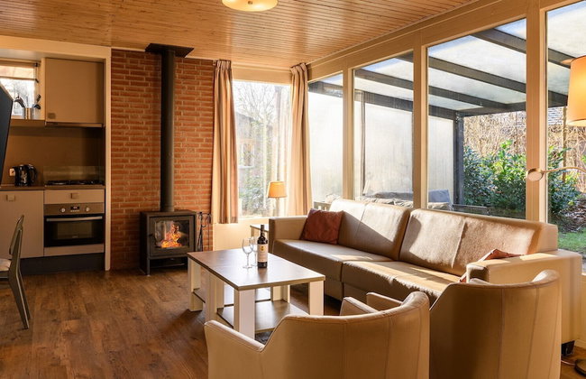 Summio Parc Heihaas - Foto 75