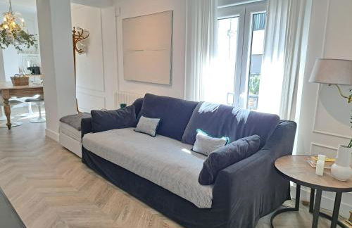 Apartamentos BEJAR - DUCAL - Foto 10