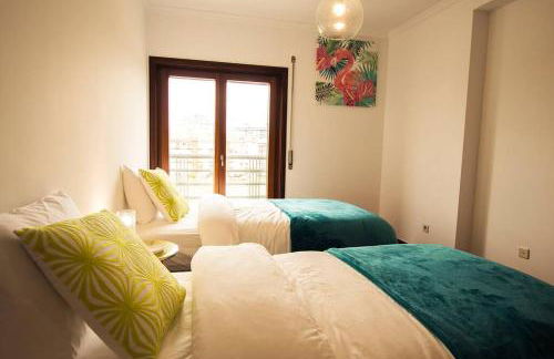 Casa da Torre com garagem gratuito - Foto 7