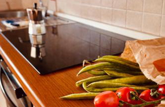 Agriturismo Il Querciolo - Foto 50