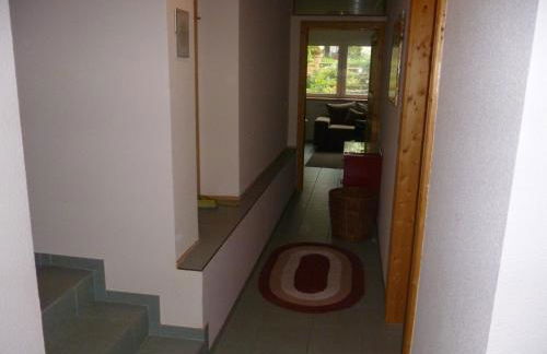 Zimmer Frei - Foto 20