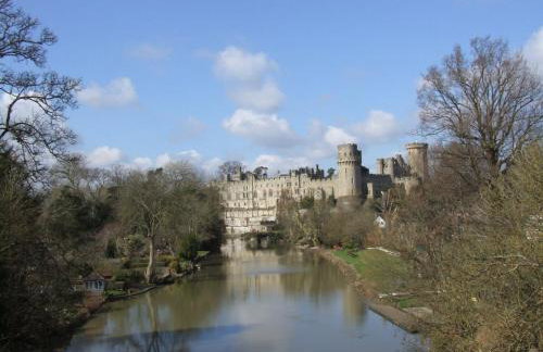 The Bit on the Side - Foto 14