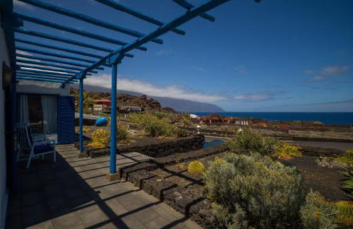 Villa Juan - Foto 76