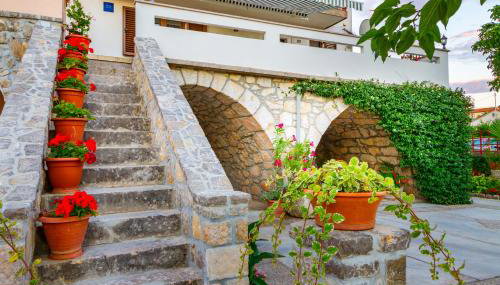 Apartment Manzoni - Foto 2