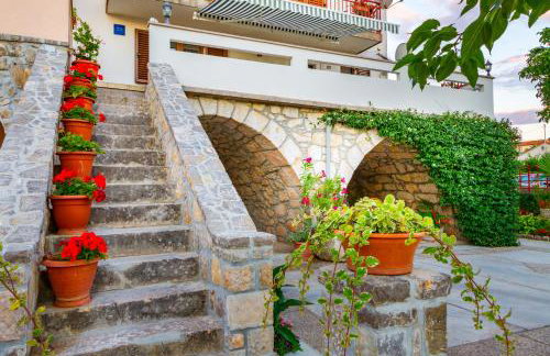 Apartment Manzoni - Foto 2