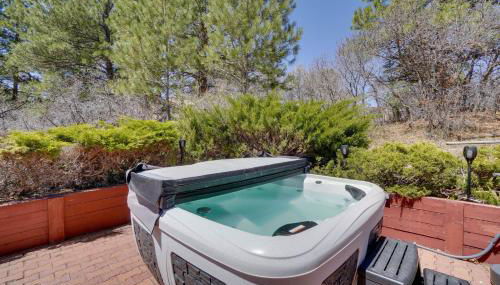 Breweries, Hiking Trails and Museums Monument House - Foto 3