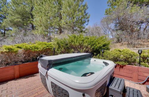 Breweries, Hiking Trails and Museums Monument House - Foto 3