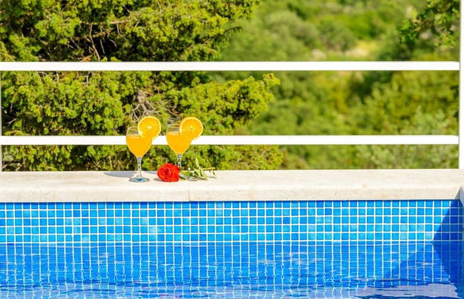 Hedera Estate, Villa Hedera XIV - Photo 29