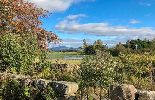 Springlea Cottage - Foto 15