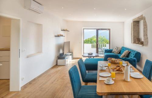 Apartman Petra - Photo 15