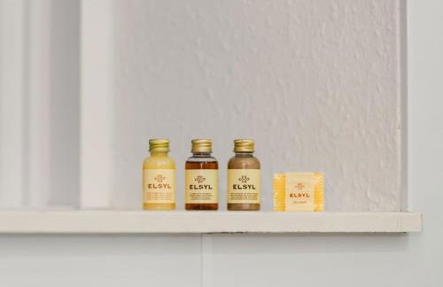 Apartment Old Stable by Interhome - Foto 20