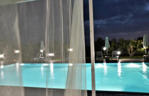 Messinian Horizons - Foto 28