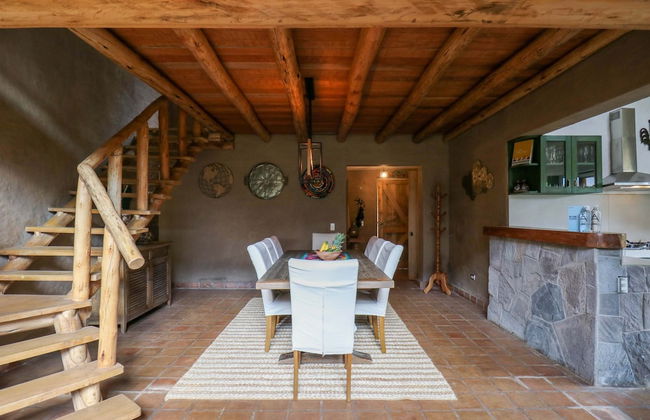 w Fabulous 3BR House in Villa Sagrado - Photo 17