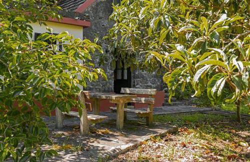 Casas do Lanço by An Island Apart - Foto 88