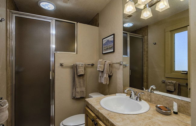 Artist Road - Photo 39