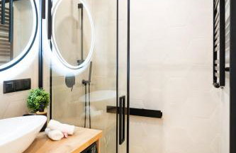 Apartament Niebiańska Polana by Apart Concept Podhale - Foto 10