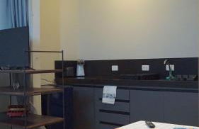 Studio Central - São Sebastião - Foto 57