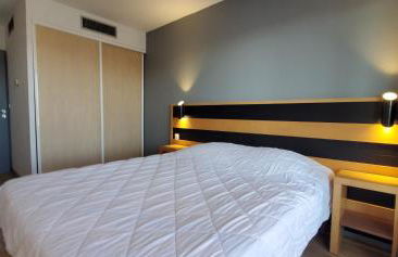 Residence Cap Hermes, Incroyable Vue sur le port, - Foto 22