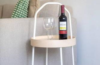 3BR Comfort & Convenience apt in central Massamá - Foto 35