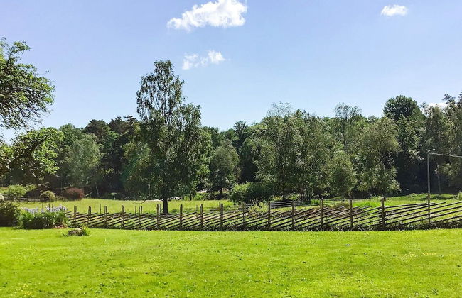 Country Cottage Near Ullared - Foto 30