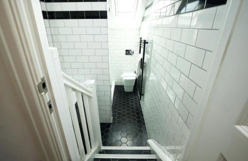 60 Manchester Road - Foto 23