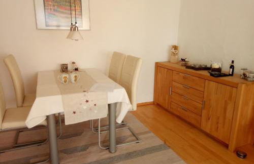 Ferienwohnung Elgert - Foto 7