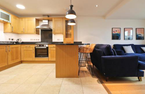 APARTMENT BY THE BEACH, courtyard garden - Foto 6