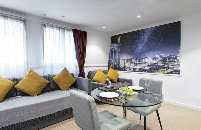 Stewart by Heeton Concept - Foto 8