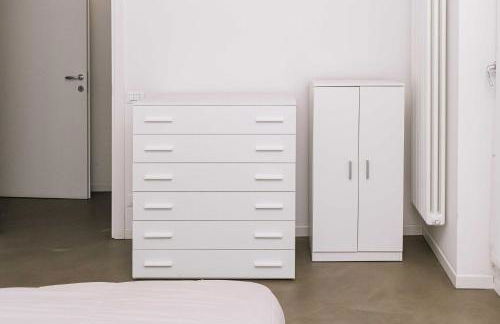 GOMES COMFORT HOUSE - Foto 32