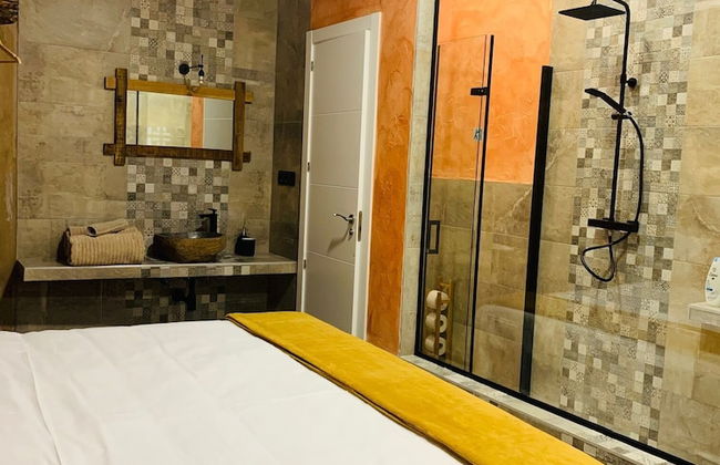 T-homes Salamanca - Foto 76