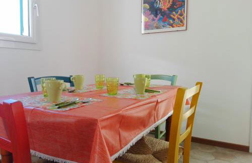 Ca dei Nonni - Foto 19