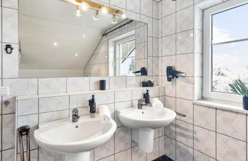 Apartment Waldblick - Entspannung auf dem Land - Foto 20